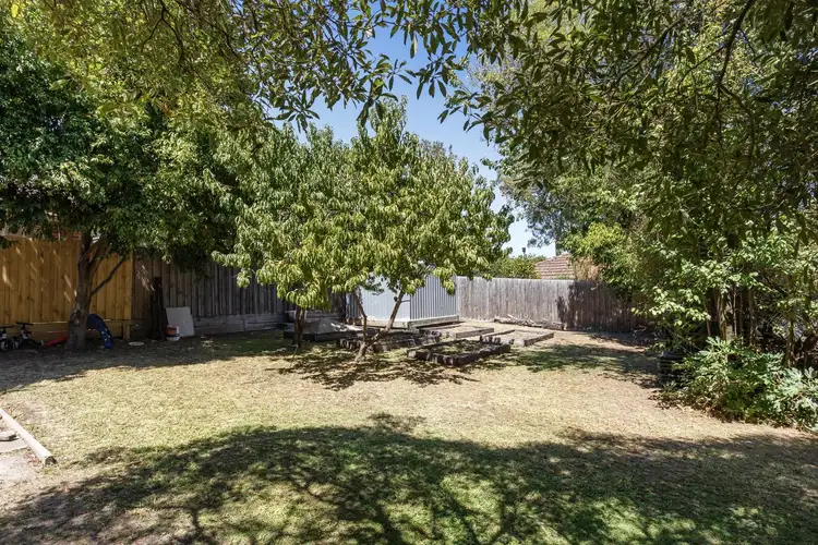 Fifth view of Homely house listing, 32 Yarrbat Avenue, Balwyn VIC 3103