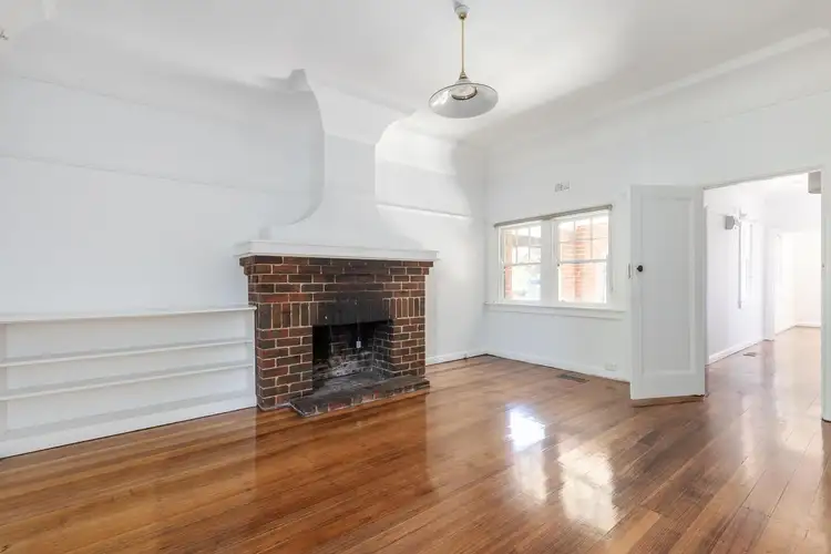 Sixth view of Homely house listing, 32 Yarrbat Avenue, Balwyn VIC 3103