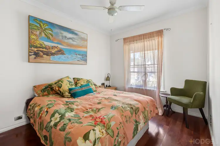 Sixth view of Homely house listing, 23 Parkview Avenue, Ocean Grove VIC 3226