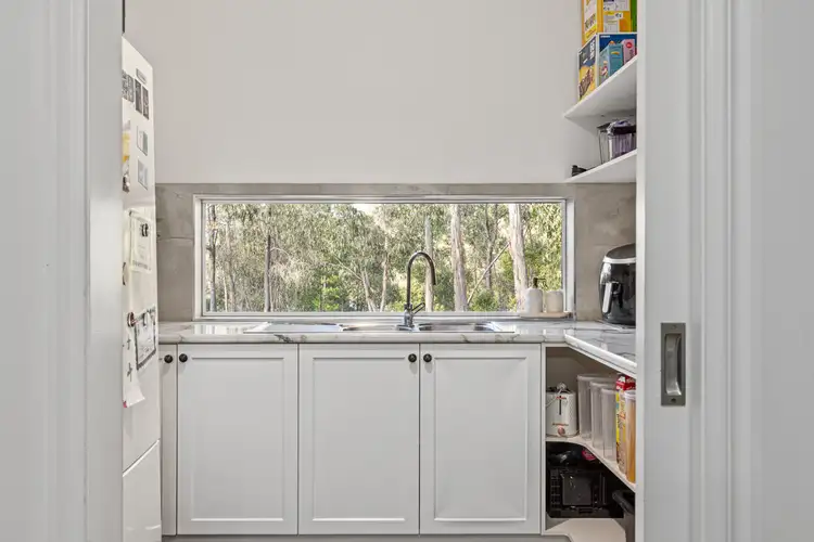 Sixth view of Homely house listing, 18 Sobey Street, Mount Helen VIC 3350