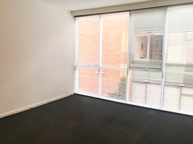 Second view of Homely apartment listing, 6/164 Chapel Street, St Kilda VIC 3182