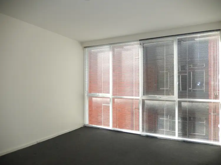 Fourth view of Homely apartment listing, 6/164 Chapel Street, St Kilda VIC 3182