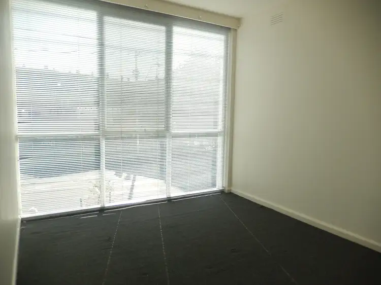 Fifth view of Homely apartment listing, 6/164 Chapel Street, St Kilda VIC 3182