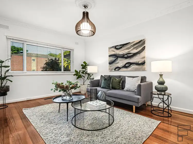 4/55-57 Hotham Street, St Kilda East VIC 3183