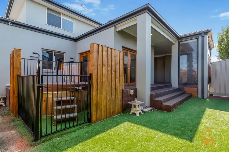 Main view of Homely house listing, 12 Third Avenue, Aspendale VIC 3195