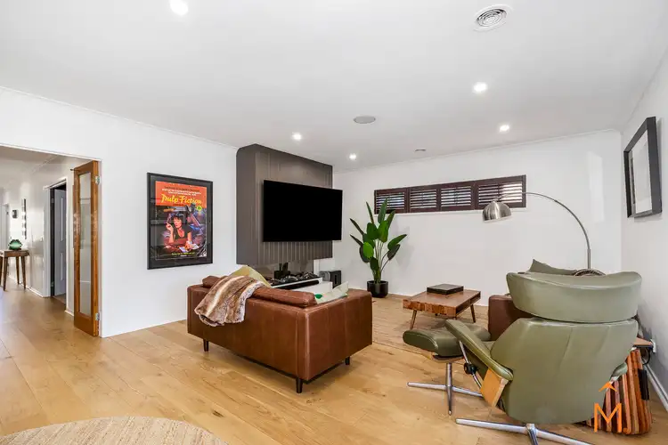 Third view of Homely house listing, 12 Third Avenue, Aspendale VIC 3195