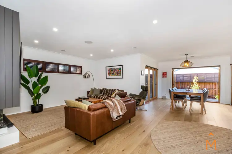 Fourth view of Homely house listing, 12 Third Avenue, Aspendale VIC 3195