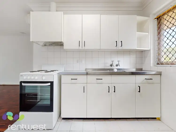 447 Canning Highway