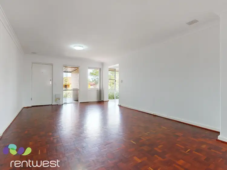 Fourth view of Homely house listing, 11/447 Canning Highway, Como WA 6152