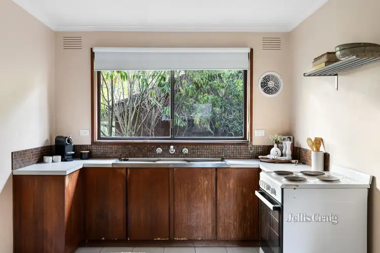 Fourth view of Homely unit listing, 1/14 Beaconsfield Road, Briar Hill VIC 3088