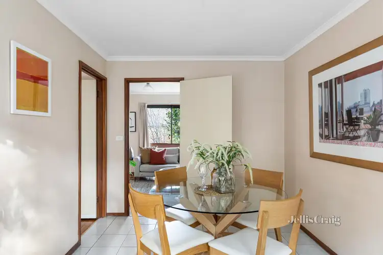 Fifth view of Homely unit listing, 1/14 Beaconsfield Road, Briar Hill VIC 3088