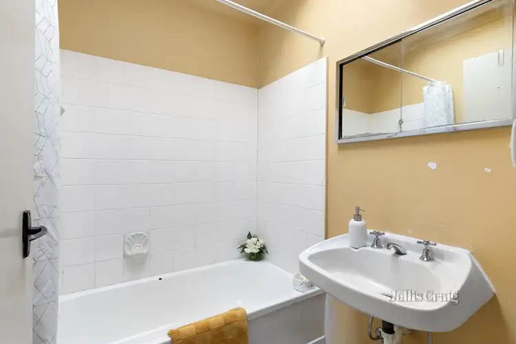 Sixth view of Homely unit listing, 1/14 Beaconsfield Road, Briar Hill VIC 3088