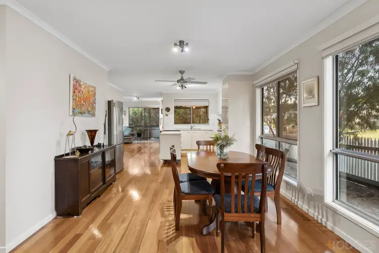 Fifth view of Homely house listing, 12 Turana Avenue, Clifton Springs VIC 3222