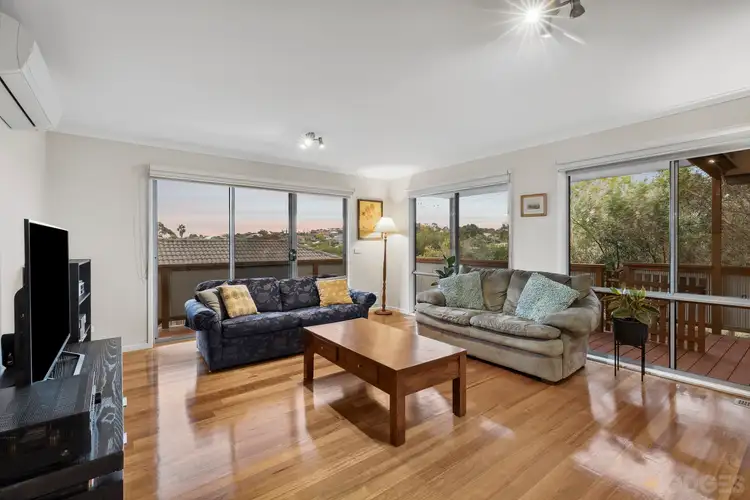 Sixth view of Homely house listing, 12 Turana Avenue, Clifton Springs VIC 3222
