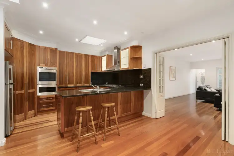 Fourth view of Homely house listing, 42 Katrina Street, Blackburn North VIC 3130
