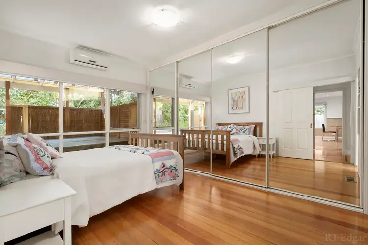 Fifth view of Homely house listing, 42 Katrina Street, Blackburn North VIC 3130