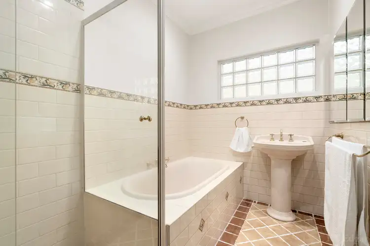 Sixth view of Homely house listing, 42 Katrina Street, Blackburn North VIC 3130