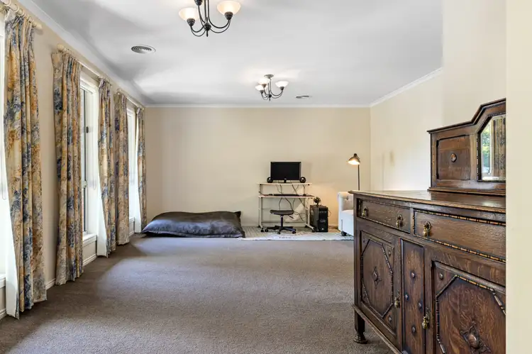 Fifth view of Homely house listing, 2 Xavier Court, Ballarat East VIC 3350