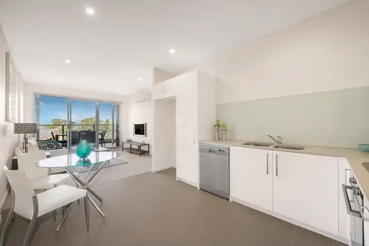 339 Mitcham Road