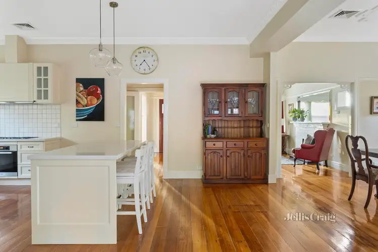 Fourth view of Homely house listing, 22 Donaldson Street, Ivanhoe VIC 3079