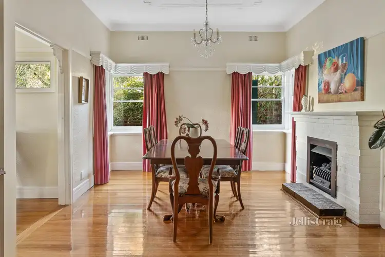 Sixth view of Homely house listing, 22 Donaldson Street, Ivanhoe VIC 3079