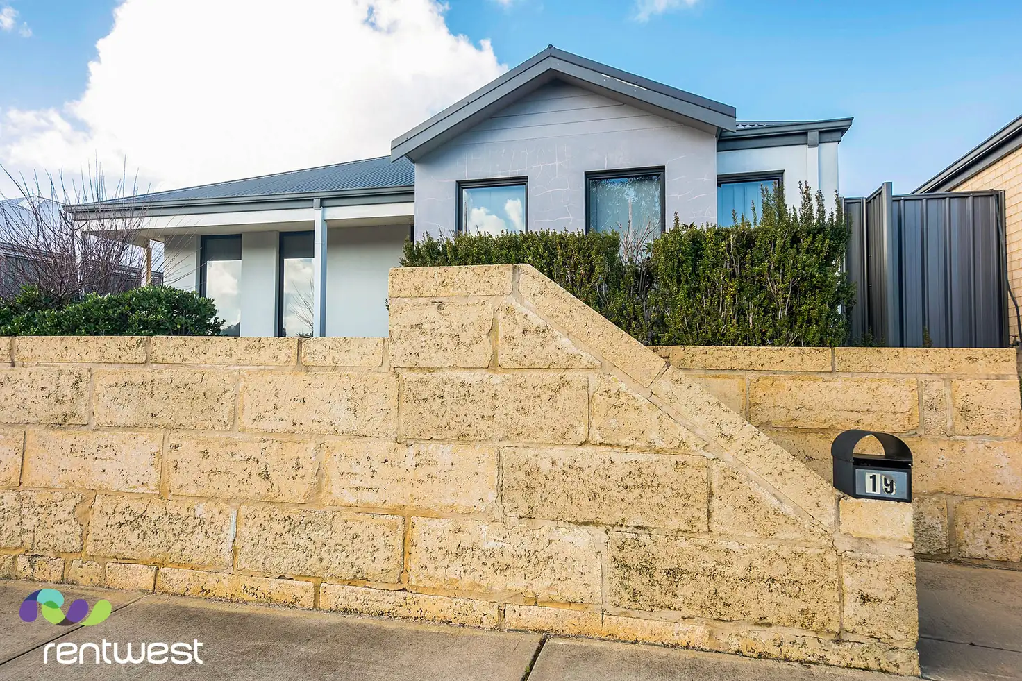 Main view of Homely house listing, 19 Saladin Way, Baldivis WA 6171