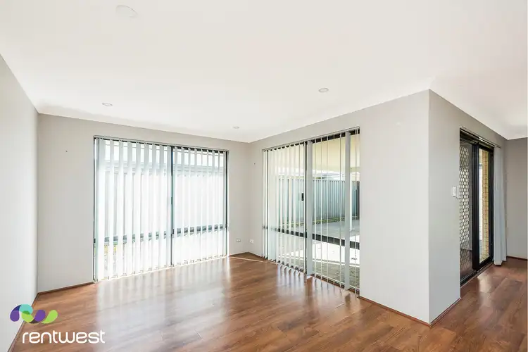 Second view of Homely house listing, 19 Saladin Way, Baldivis WA 6171