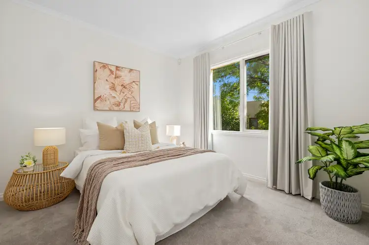 Sixth view of Homely house listing, 33 St Clems Road, Doncaster East VIC 3109