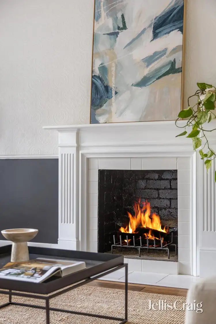 Fourth view of Homely house listing, 19 Wattle Grove, Eltham VIC 3095