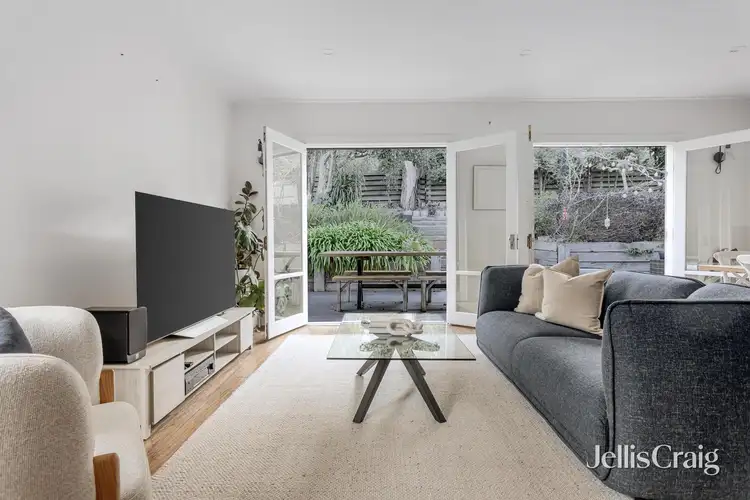 Fifth view of Homely house listing, 19 Wattle Grove, Eltham VIC 3095