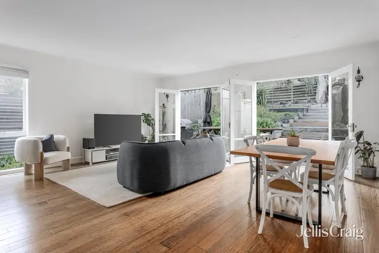 Sixth view of Homely house listing, 19 Wattle Grove, Eltham VIC 3095