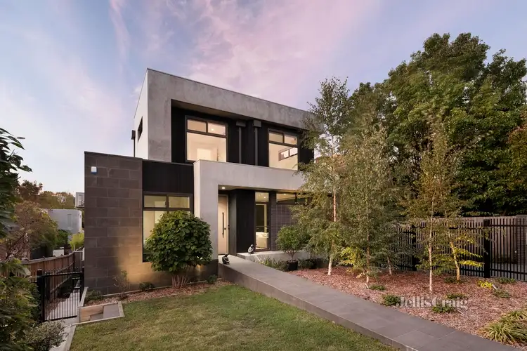 1/51 Wilfred Road, Ivanhoe East VIC 3079
