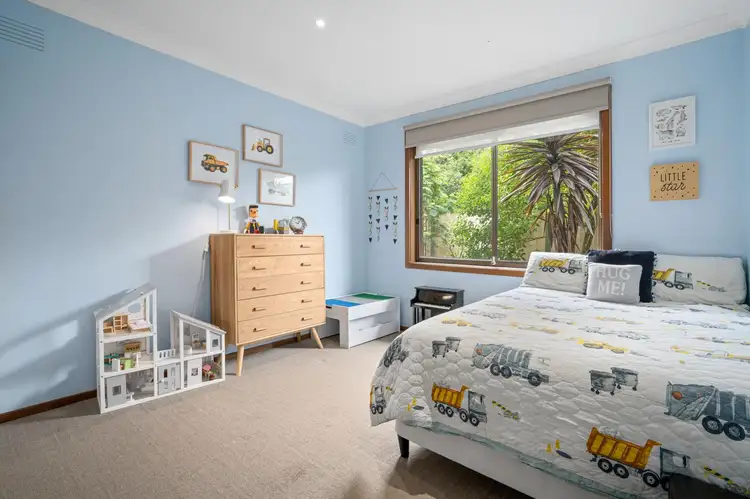 Sixth view of Homely house listing, 3 Acheron Crescent, Eltham North VIC 3095