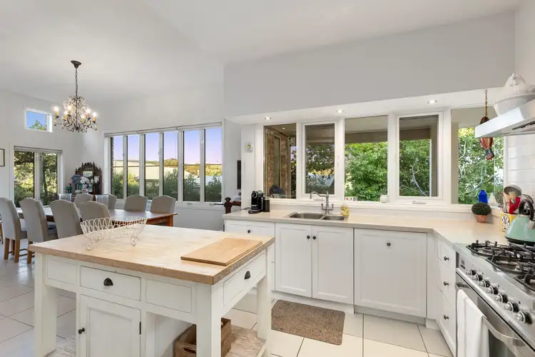 Fourth view of Homely house listing, 504 Barkly Street, Buninyong VIC 3357