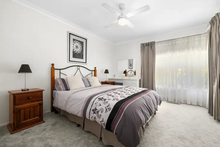 Fifth view of Homely house listing, 10 Moore Street, Ashwood VIC 3147
