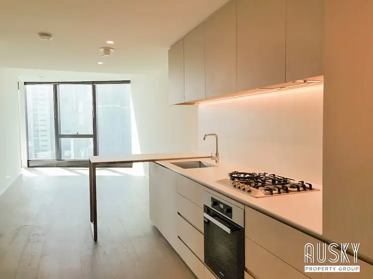 70 Southbank Boulevard