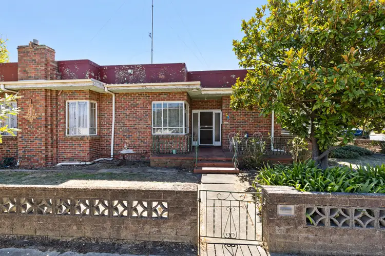 217 Dowling Street, Wendouree VIC 3355