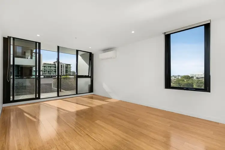 Main view of Homely apartment listing, 214/712-714 Station Street, Box Hill VIC 3128
