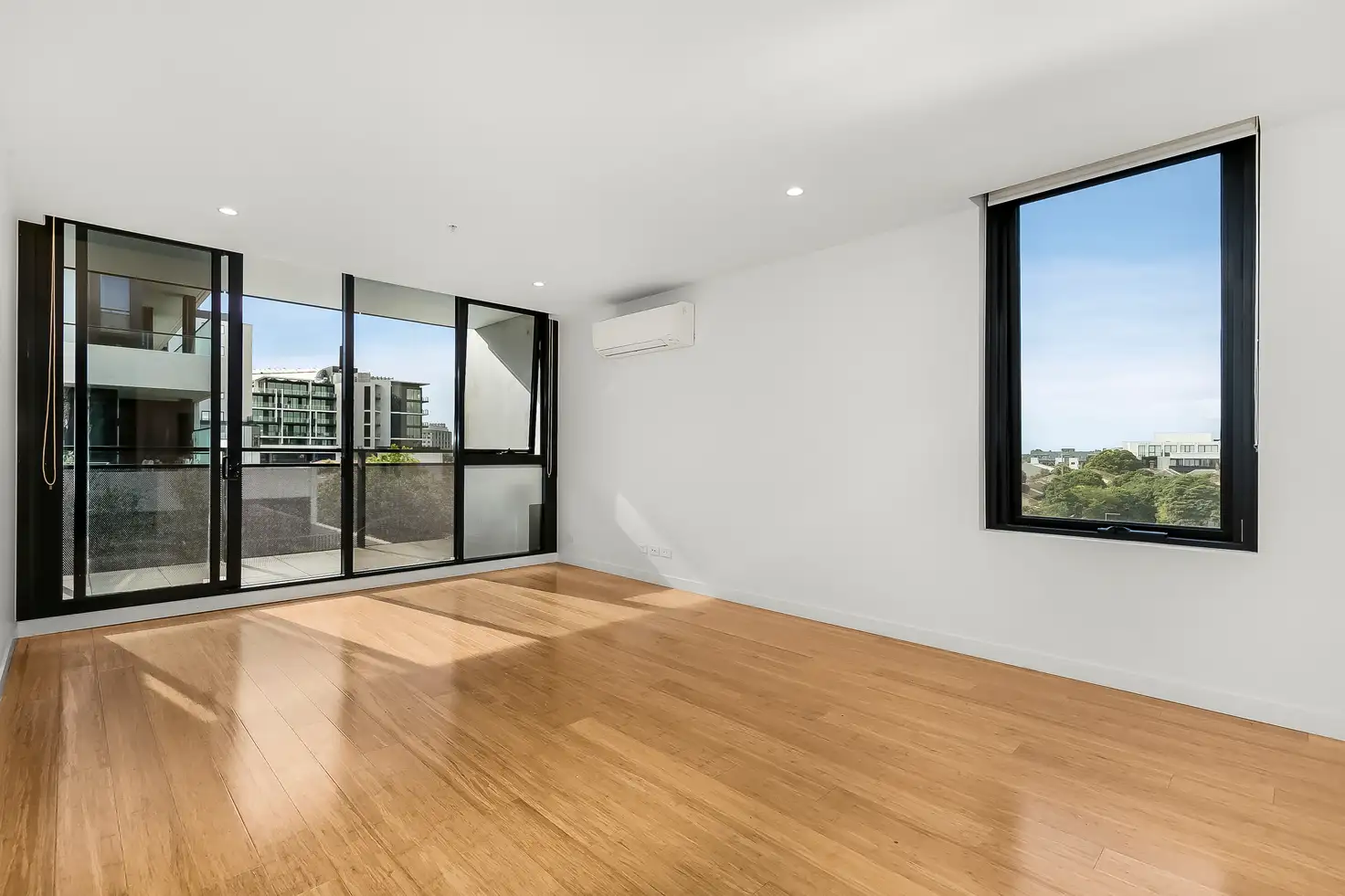 Main view of Homely apartment listing, 214/712-714 Station Street, Box Hill VIC 3128