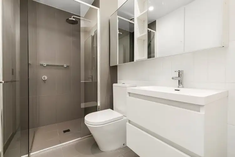 Third view of Homely apartment listing, 214/712-714 Station Street, Box Hill VIC 3128