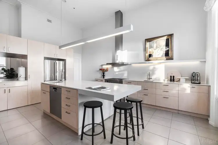 Sixth view of Homely house listing, 4 Wiltshire Drive, Kew VIC 3101
