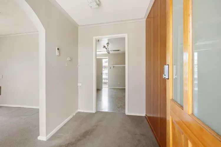 Fifth view of Homely house listing, 24 Carramar Street, Mornington VIC 3931