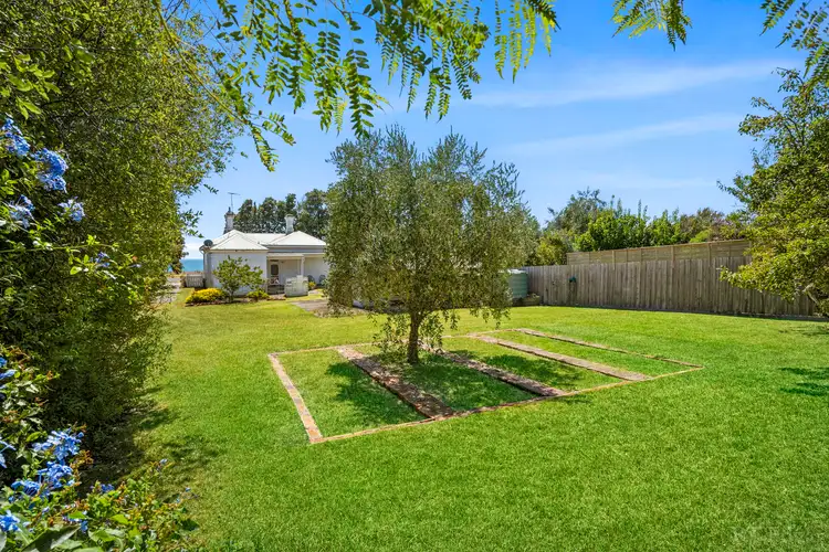 Third view of Homely house listing, 31 The Esplanade, Portarlington VIC 3223