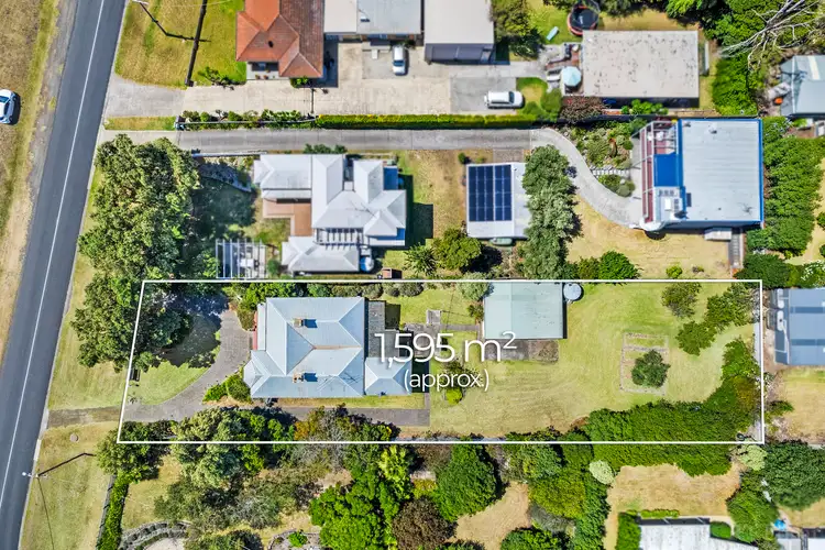 Third view of Homely house listing, 31 The Esplanade, Portarlington VIC 3223