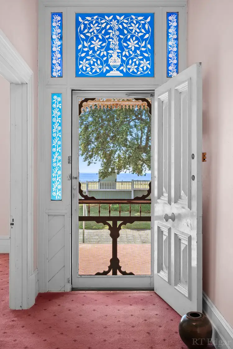 Fourth view of Homely house listing, 31 The Esplanade, Portarlington VIC 3223