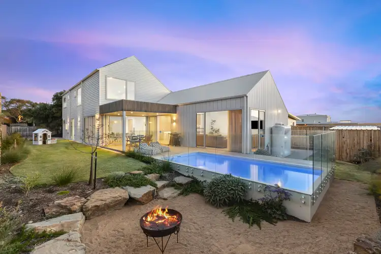69 Fellows Road, Point Lonsdale VIC 3225