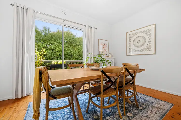 Third view of Homely house listing, 36 Teck Street, Ashwood VIC 3147