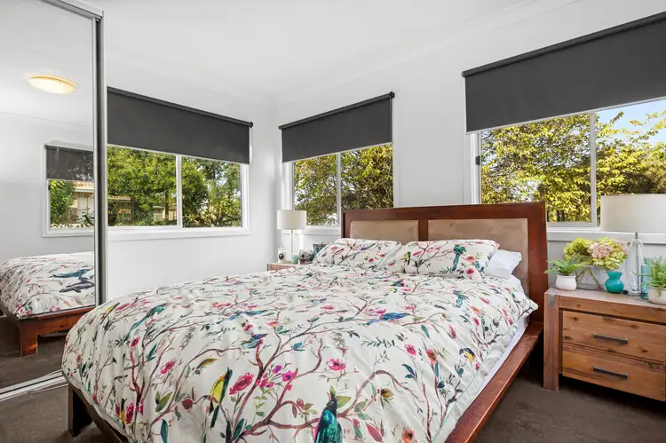 Sixth view of Homely house listing, 36 Teck Street, Ashwood VIC 3147