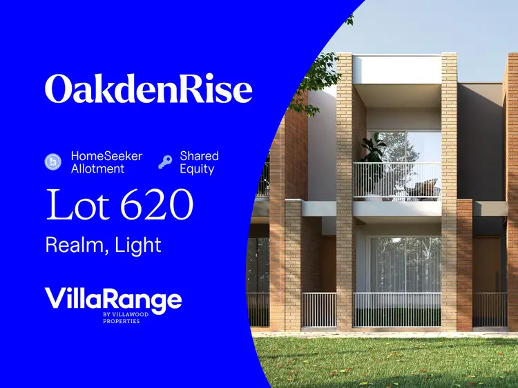 Main view of Homely house listing, 620 Edinburgh Crescent, Oakden SA 5086