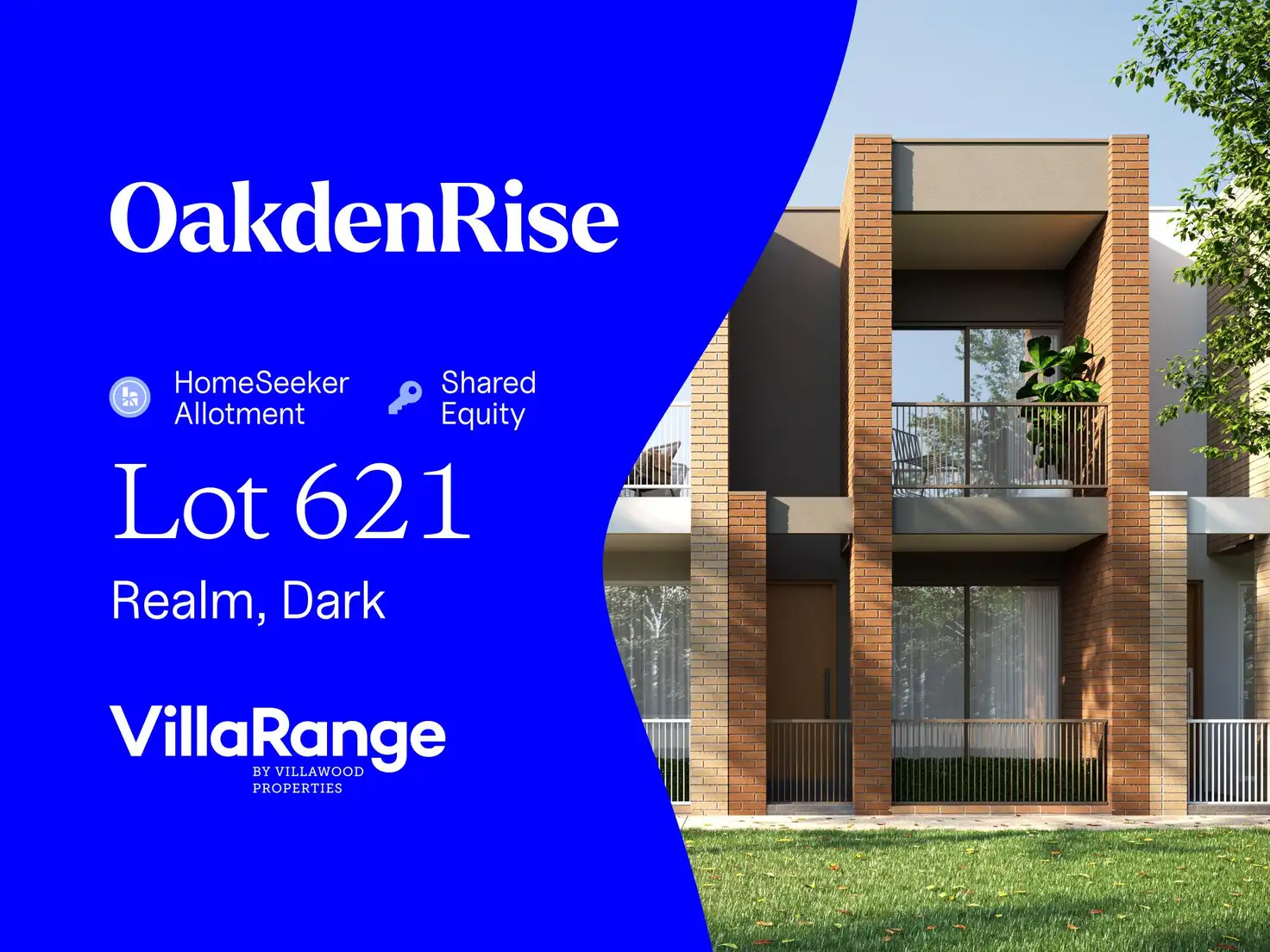 Main view of Homely house listing, 621 Edinburgh Crescent, Oakden SA 5086